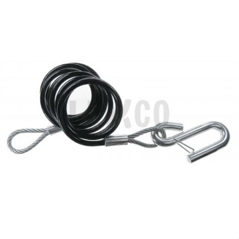 Wire Rope - Lexco Cable Wire Rope - Lexco Cable